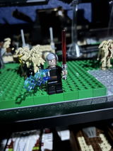 Marcelino Cardenas review photo