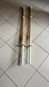 Paolo review photo