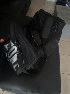 Review picture