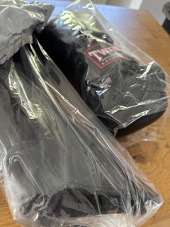 Review picture