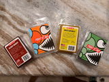 Hazel H. review photo