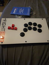 Edward Moon review photo