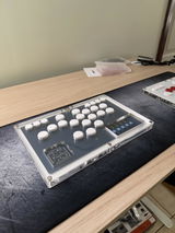Haku review photo