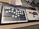 Haku review photo