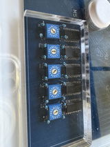 Haku review photo