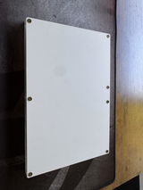 Haku review photo