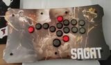 Mitic0FGC review photo