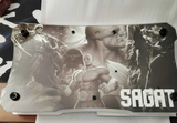 Mitic0FGC review photo