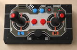 Scott Andrzejewski review photo