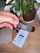 Ricardo review photo