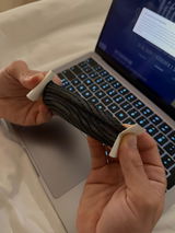 Can review photo