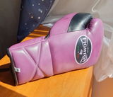 OZMTBoxing review photo