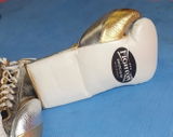 OZMTBoxing review photo