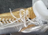 OZMTBoxing review photo