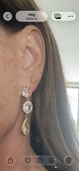 OLGA ARROYAVE ESCAFFI review photo