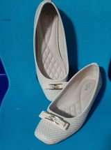 Analyn B. review photo