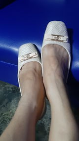 Analyn B. review photo