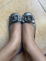 Joyce A.B. review photo