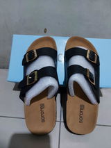 Eljean G. review photo