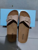 Eljean G. review photo