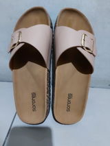 Eljean G. review photo
