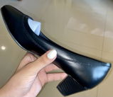 Gracee H.V. review photo