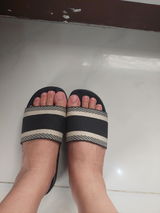 Jodalmero review photo