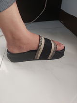 Jodalmero review photo
