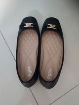 Helen S. review photo