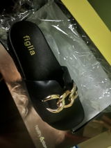 Cristine B. review photo