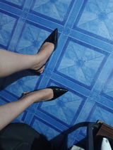 G.G. review photo