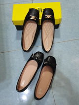 Lizza H. review photo