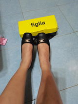 Lizza H. review photo