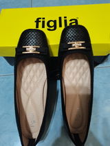 Lizza H. review photo