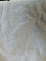 Razel B. review photo