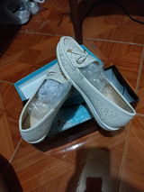 Jobie T. review photo