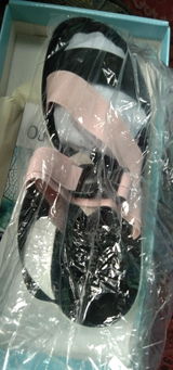 Xyla D. review photo