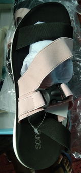 Xyla D. review photo
