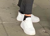 Zarin C. review photo