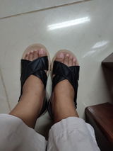 S.M.B. review photo