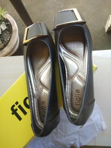 LENIE T. review photo