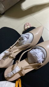 A.L.P. review photo