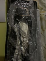 Joan A. review photo