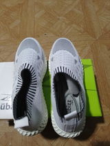 Janet G. review photo