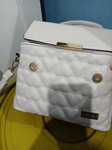 Janely R. review photo