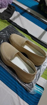 Jeanne V. review photo