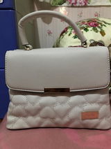 Perlita A. review photo