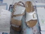 Analee F. review photo
