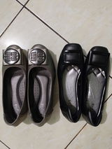 nycanna review photo