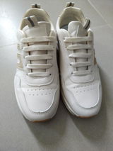 Shiela N. review photo
